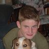 steve_savoie